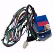 Picture of PTRKIT301 TRIANGLE TUBE IGNITION SYSTEM UPDATE KIT (PT60/110)