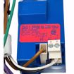 Picture of PTRKIT301 TRIANGLE TUBE IGNITION SYSTEM UPDATE KIT (PT60/110)