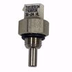 Picture of PTRKIT122 TRIANGLE TUBE SUPPLY / RETURN TEMPERATURE SENSOR