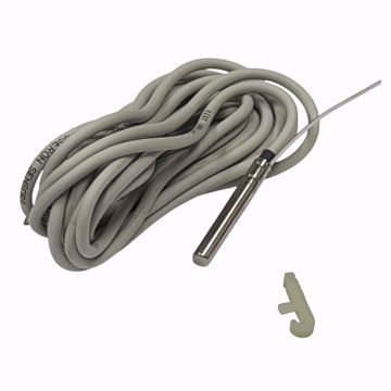 Picture of PSRKIT63 TRIANGLE TUBE NTC3 DWH SENSOR
