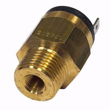 Picture of PGRKIT20 TRIANGLE TUBE LWCO PRESSURE DEVICE