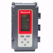 Picture of T775P2003 HONEYWELL ELECTRONIC TEMPERATURE CONTROLLER BOILER SPECIAL