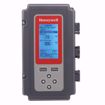 Picture of T775P2003 HONEYWELL ELECTRONIC TEMPERATURE CONTROLLER BOILER SPECIAL