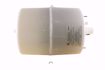 Picture of NORTEC 1519080, 621/601 CYLINDER 050-200, 208/240V