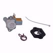 Picture of NORTEC 2573524  SP FILL VALVE, 100-200 LBS