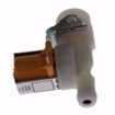 Picture of NORTEC 2573524  SP FILL VALVE, 100-200 LBS