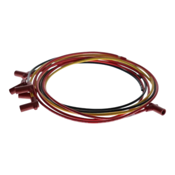 Picture of NORTEC 2603632, 607 TO 605 FIELD CONVERSION KIT