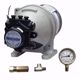 Picture of SPM SERIES SUPPLY PUMPS 115 MOTOR VOLTAGE 1/6 MOTOR