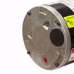 Picture of SPM SERIES SUPPLY PUMPS 115 MOTOR VOLTAGE 1/6 MOTOR