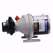 Picture of SPM SERIES SUPPLY PUMPS 115 MOTOR VOLTAGE 1/6 MOTOR