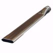 Picture of 304352 MASTERCRAFT 27 INCH METAL CREVICE TOOL STEEL