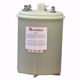 Picture of 136798P1 LIEBERT 200-230V HUMIDIFIER TANK