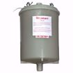 Picture of 136798P1 LIEBERT 200-230V HUMIDIFIER TANK