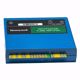 Picture of R7847A1033 HONEYWELL RECTIFICATION AMPLIFIER FOR USE WITH 7800 SERIES
