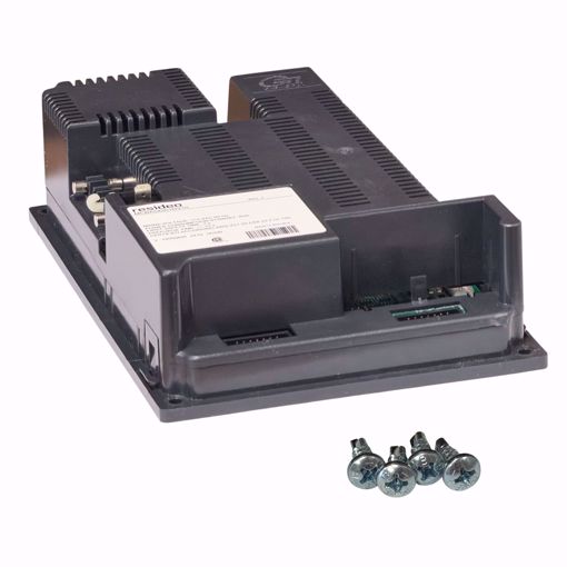 Picture of PSRKIT50 TRIANGLE TUBE MCBA CONTROL MODULE FOR PRESTIGE SOLO 60-399