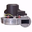 Picture of PSRKIT13 TRIANGLE TUBE BLOWER WITH GASKET