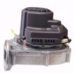 Picture of PSRKIT13 TRIANGLE TUBE BLOWER WITH GASKET
