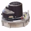 Picture of PSRKIT13 TRIANGLE TUBE BLOWER WITH GASKET