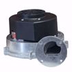 Picture of PTRKIT114 TRIANGLE TUBE BLOWER