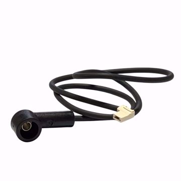 Picture of PSRKIT14 TRIANGLE TUBE IGNITION CABLE