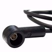 Picture of PSRKIT14 TRIANGLE TUBE IGNITION CABLE