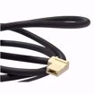 Picture of PSRKIT14 TRIANGLE TUBE IGNITION CABLE