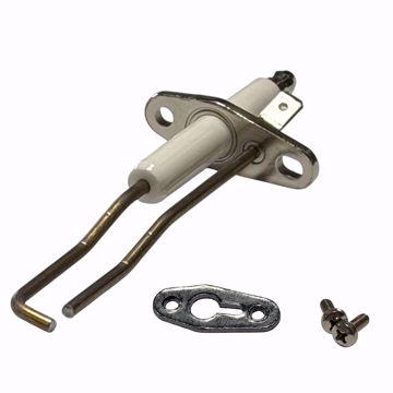 Picture of PSRKIT15 TRIANGLE TUBE IGNITER WITH GASKET