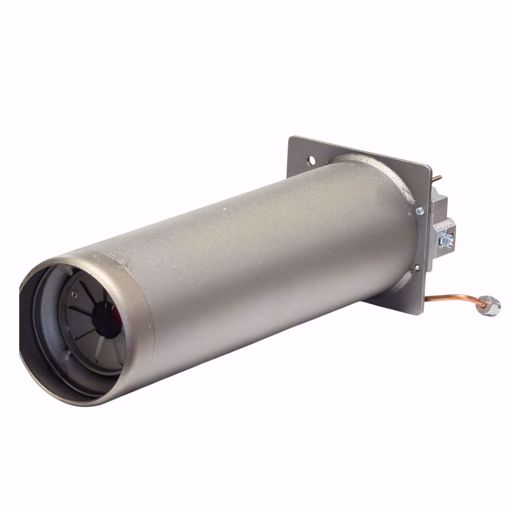 Picture of 3948974 RIELLO AIR TUBE 10-1/2 INCH