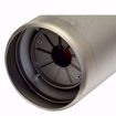 Picture of 3948974 RIELLO AIR TUBE 10-1/2 INCH