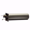 Picture of 3948974 RIELLO AIR TUBE 10-1/2 INCH