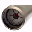 Picture of 3948874 RIELLO AIR TUBE 10-1/2 INCH