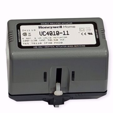 Picture of PSRKIT57 TRIANGLE TUBE VALVE ACTUATOR