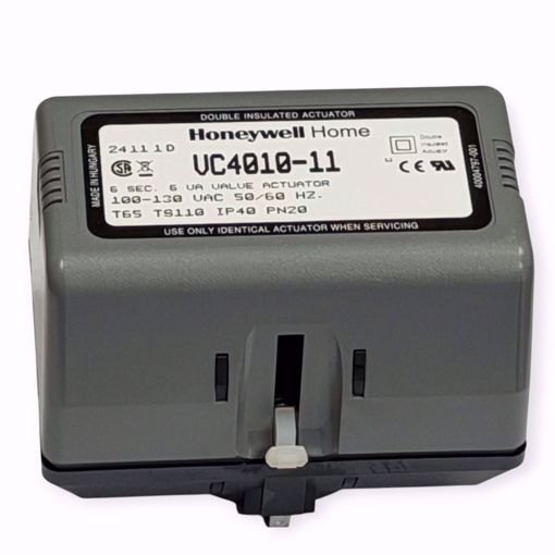 Picture of PSRKIT57 TRIANGLE TUBE VALVE ACTUATOR