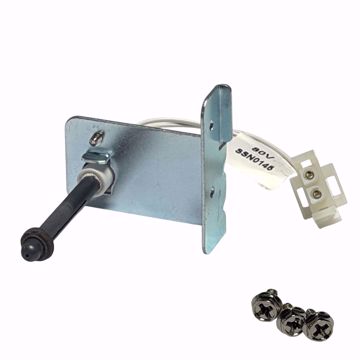 Picture of SSN0145 SUPCO 80V IGNITER KIT