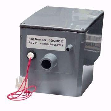 Picture of 100288317 LOCHINVAR TRAP,CONDENSATE