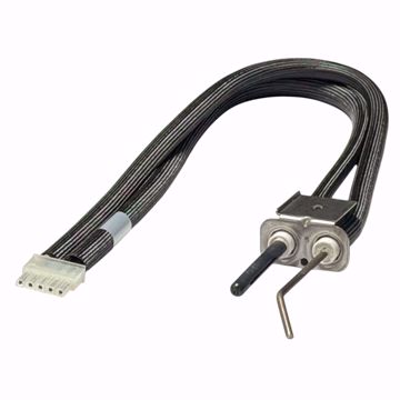 Picture of SSN6005 SUPCO WATER HEATER IGNITER