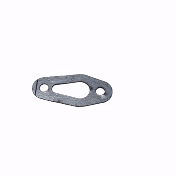 Picture of 100208086  LOCHINVAR K,GASKET IGNITOR, OLD # GKT2449K