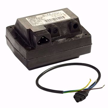 Picture of 3003847 RIELLO IGNITION TRANSFORMER
