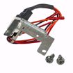 Picture of 220736A HONEYWELL INTERNAL AUX SWITCH KIT FOR MODUTROL IV