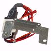 Picture of 220736A HONEYWELL INTERNAL AUX SWITCH KIT FOR MODUTROL IV