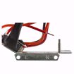 Picture of 220736A HONEYWELL INTERNAL AUX SWITCH KIT FOR MODUTROL IV